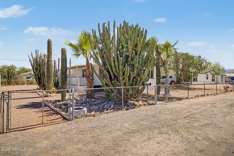 2592 W Ohio St, Apache Junction, AZ 85120 photo 4