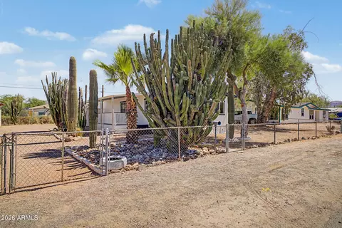 2592 W Ohio St, Apache Junction, AZ 85120 photo 2