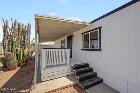 2592 W Ohio St, Apache Junction, AZ 85120 photo 26
