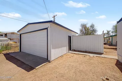 2592 W Ohio St, Apache Junction, AZ 85120 photo 27