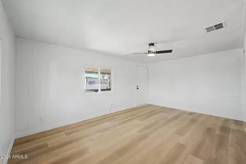 2592 W Ohio St, Apache Junction, AZ 85120 photo 6