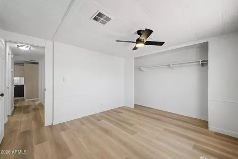 2592 W Ohio St, Apache Junction, AZ 85120 photo 17