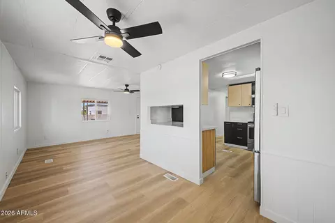 2592 W Ohio St, Apache Junction, AZ 85120 photo 9
