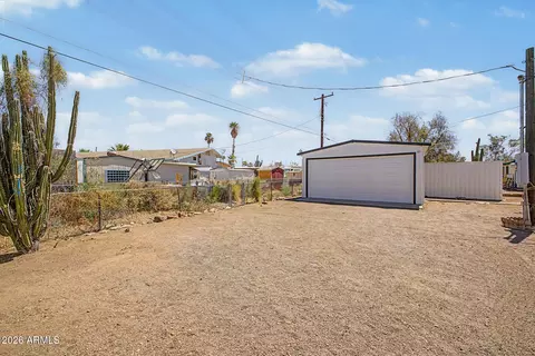 2592 W Ohio St, Apache Junction, AZ 85120 photo 29