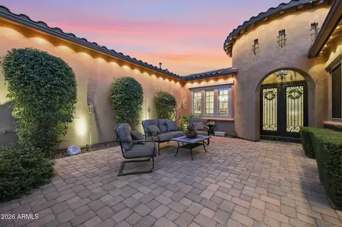 19277 E Walnut Rd, Queen Creek, AZ 85142