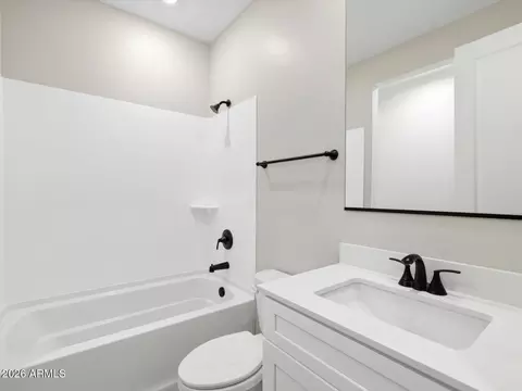 1069 W Haynes Way, Apache Junction, AZ 85120 photo 20