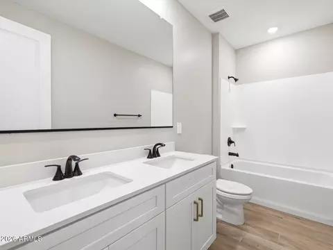 1069 W Haynes Way, Apache Junction, AZ 85120 photo 16