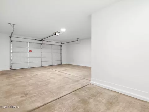 1069 W Haynes Way, Apache Junction, AZ 85120 photo 19
