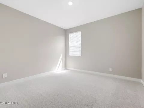 1069 W Haynes Way, Apache Junction, AZ 85120 photo 15