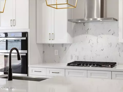1069 W Haynes Way, Apache Junction, AZ 85120 photo 7
