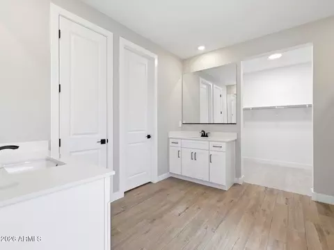 1069 W Haynes Way, Apache Junction, AZ 85120 photo 24