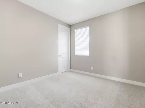 1069 W Haynes Way, Apache Junction, AZ 85120 photo 14