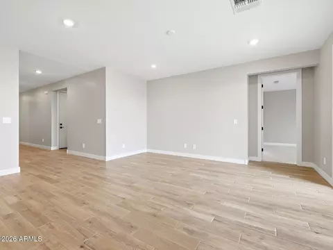1069 W Haynes Way, Apache Junction, AZ 85120 photo 27