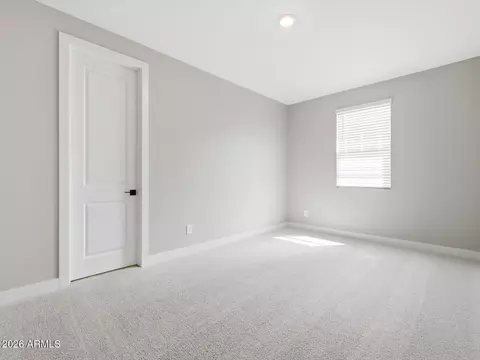 1069 W Haynes Way, Apache Junction, AZ 85120 photo 17