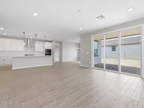 1083 W Haynes Way, Apache Junction, AZ 85120 photo 23