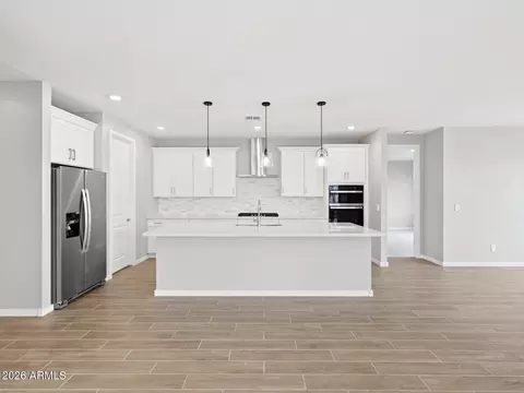 1083 W Haynes Way, Apache Junction, AZ 85120 photo 5