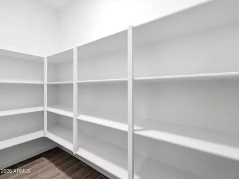 1083 W Haynes Way, Apache Junction, AZ 85120 photo 9
