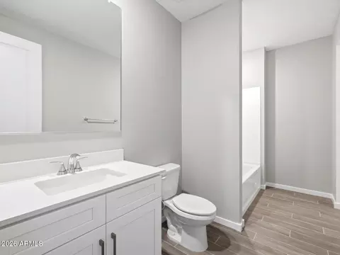 1083 W Haynes Way, Apache Junction, AZ 85120 photo 13