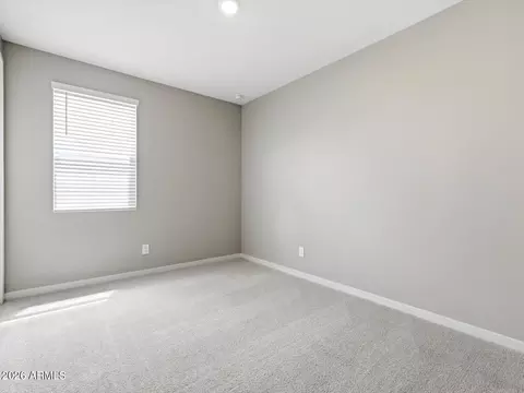 1083 W Haynes Way, Apache Junction, AZ 85120 photo 14