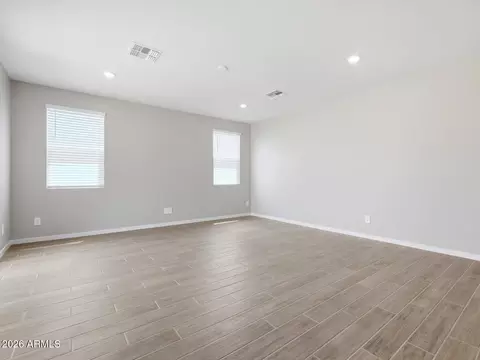 1083 W Haynes Way, Apache Junction, AZ 85120 photo 24