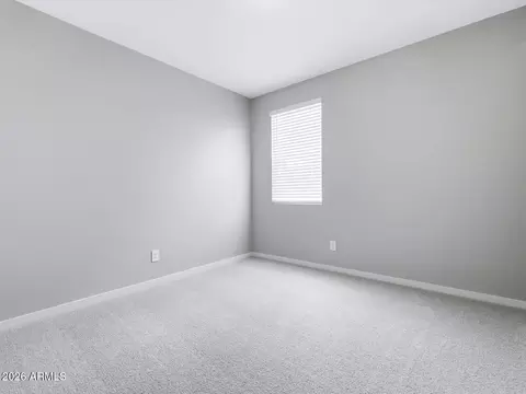 1083 W Haynes Way, Apache Junction, AZ 85120 photo 12