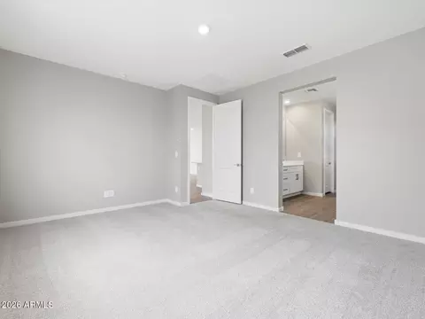1083 W Haynes Way, Apache Junction, AZ 85120 photo 20