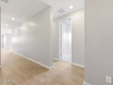 1083 W Haynes Way, Apache Junction, AZ 85120 photo 11