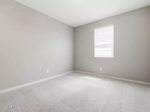 1083 W Haynes Way, Apache Junction, AZ 85120 photo 16