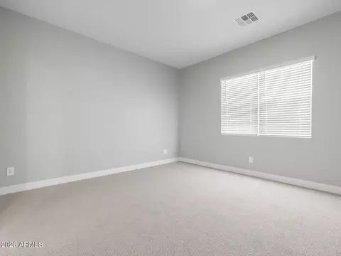 1090 W Haynes Way, Apache Junction, AZ 85120 photo 27