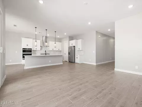 1090 W Haynes Way, Apache Junction, AZ 85120 photo 42