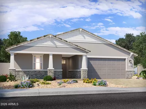 1090 W Haynes Way, Apache Junction, AZ 85120 photo 3