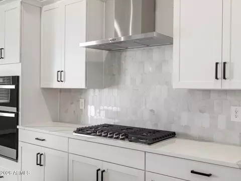 1090 W Haynes Way, Apache Junction, AZ 85120 photo 7