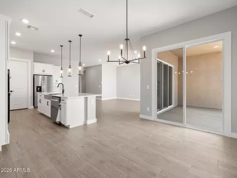 1090 W Haynes Way, Apache Junction, AZ 85120 photo 10