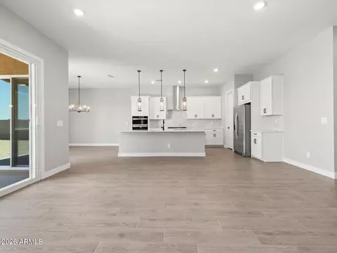 1090 W Haynes Way, Apache Junction, AZ 85120 photo 41