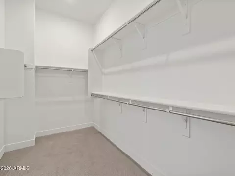 1090 W Haynes Way, Apache Junction, AZ 85120 photo 35