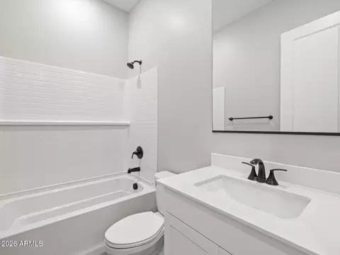 1090 W Haynes Way, Apache Junction, AZ 85120 photo 22