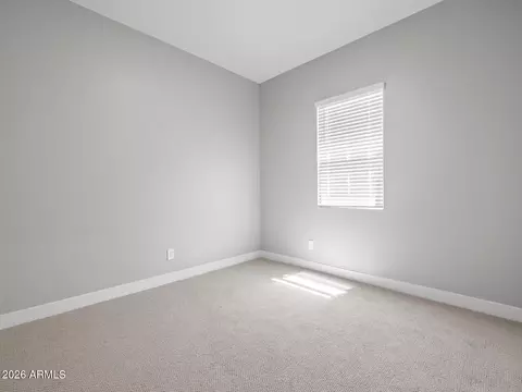 1090 W Haynes Way, Apache Junction, AZ 85120 photo 24
