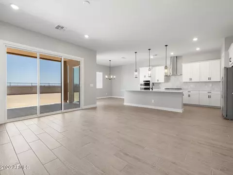 1090 W Haynes Way, Apache Junction, AZ 85120 photo 40
