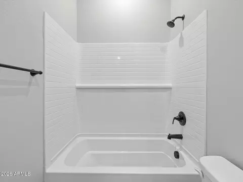 1090 W Haynes Way, Apache Junction, AZ 85120 photo 23