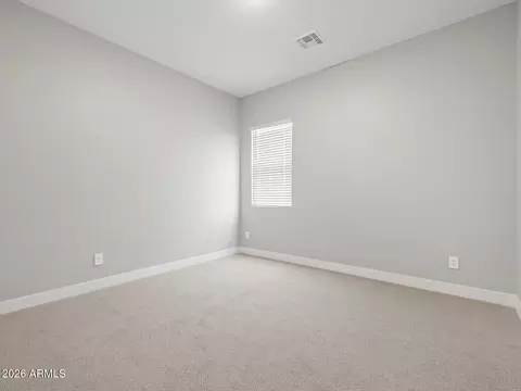 1090 W Haynes Way, Apache Junction, AZ 85120 photo 15