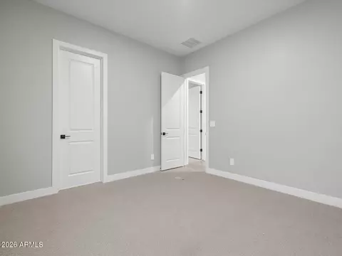 1090 W Haynes Way, Apache Junction, AZ 85120 photo 16