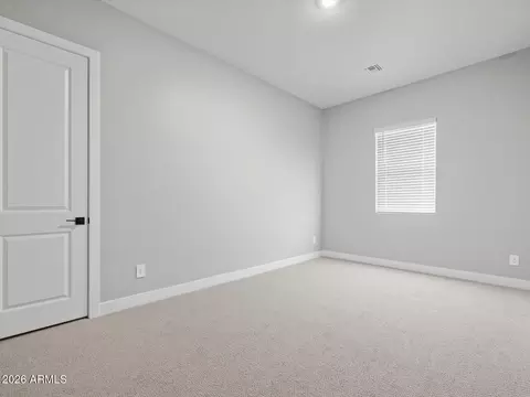 1090 W Haynes Way, Apache Junction, AZ 85120 photo 20