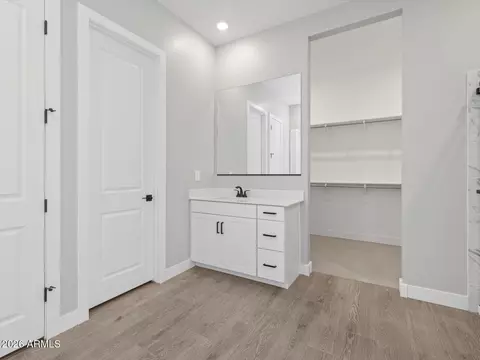 1090 W Haynes Way, Apache Junction, AZ 85120 photo 30