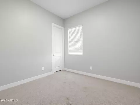 1090 W Haynes Way, Apache Junction, AZ 85120 photo 13