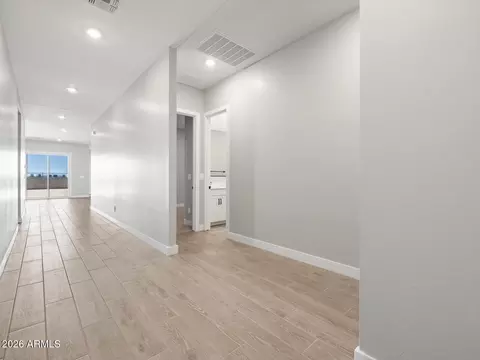 1090 W Haynes Way, Apache Junction, AZ 85120 photo 12