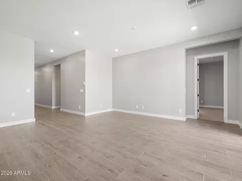 1090 W Haynes Way, Apache Junction, AZ 85120 photo 37