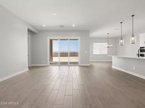 1090 W Haynes Way, Apache Junction, AZ 85120 photo 39