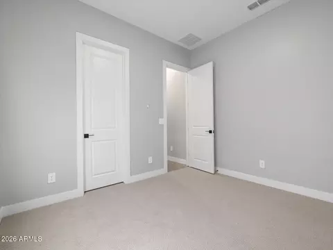1090 W Haynes Way, Apache Junction, AZ 85120 photo 25