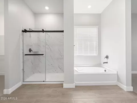 1090 W Haynes Way, Apache Junction, AZ 85120 photo 32