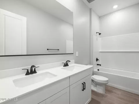 1090 W Haynes Way, Apache Junction, AZ 85120 photo 18